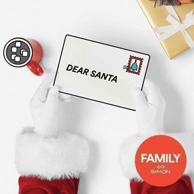 Town Center at Cobb - Promo Spot - PJ Party with Santa dear-sanata_FAS_Promo_d4_20191031162142.jpg