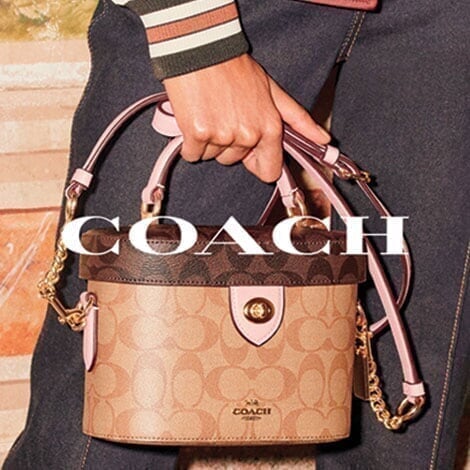 Denver PO - Promo Spot 1 - Coach Outlet deserthill_promo1_d4_20191104175213.jpg