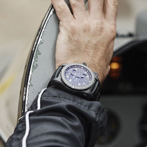 Desert Hills Premium Outlets - Promo Spot 2 - Now Open: Breitling deserthill_promo2_d4_20191103135356.jpg