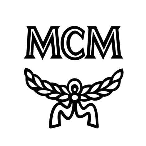 Desert Hills PO - Promo - MCM image
