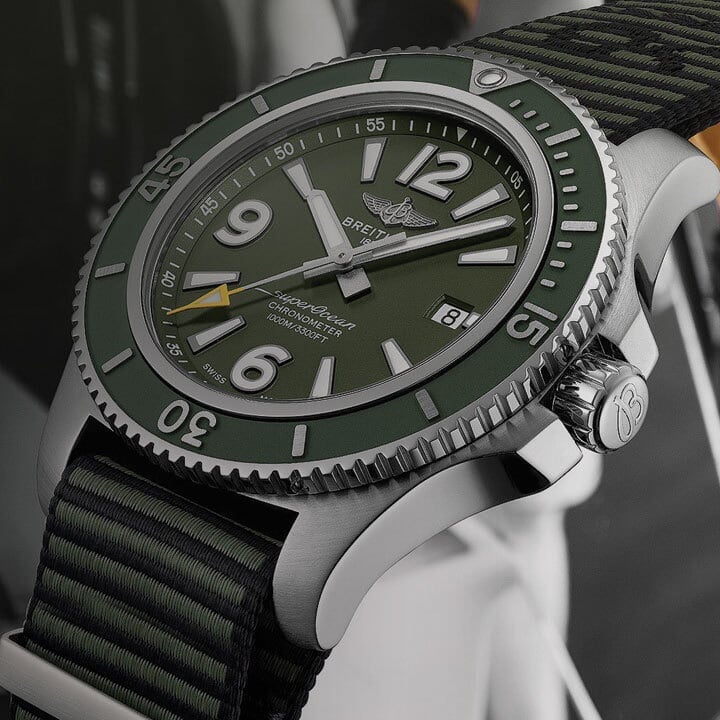 Are The Cabazon Outlets Open Today