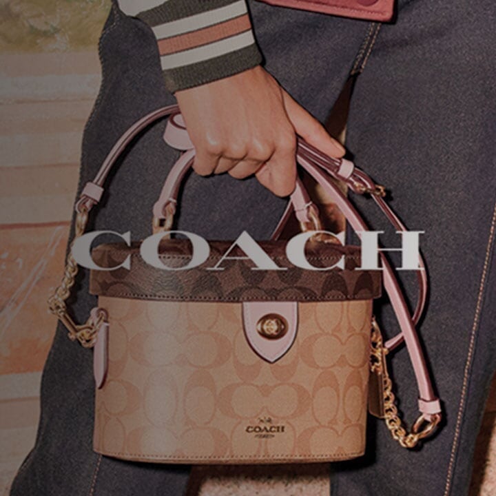 Desert Hills PO - Spot 6 - Coach Outlet deserthill_spot6_coach_d4_20191204112633.jpg