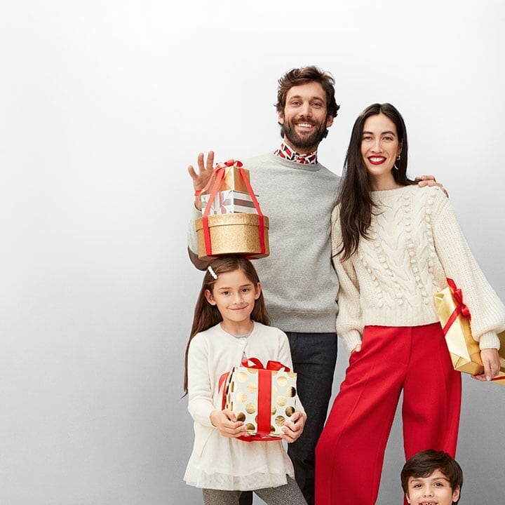 Southdale Center - Spot 2 - Discover Joy discoverjoy_spot2_d4_20191127112622.jpg