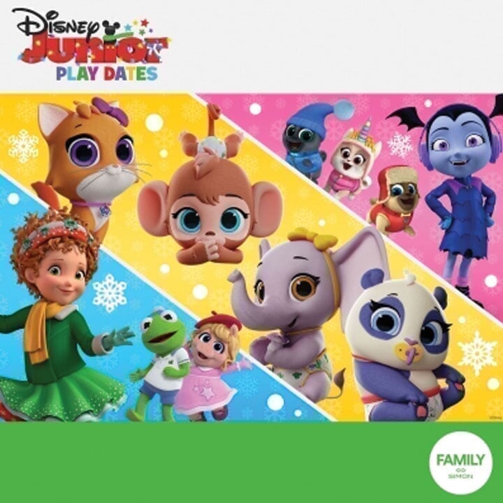 Houston PO - Promo Spot 2 - Disney Junior disney_d4_20191115115900.jpg