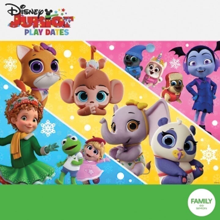Las Americas Premium Outlets - Promo Spot 3 - Disney Junior disney_junior_promo_d4_20191118122136.jpg