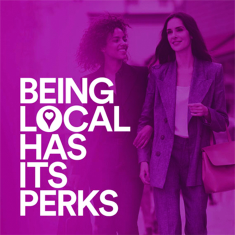 San Marcos Premium Outlets - Promo 2 -Being Local download_d4_20191104154546.jpg