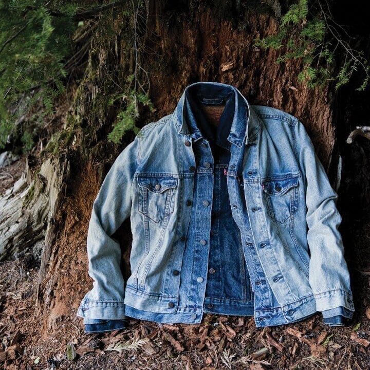 Round Rock PO - Spot 2 - Levi's Outlet Store image