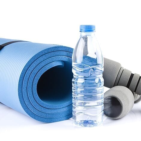 Miller Hill Mall PromoNow Open: Essentia Health essentia-health-promo_d4_20191106153540.jpg