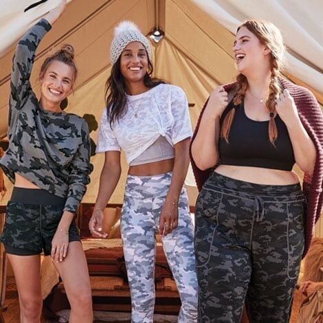 Stoneridge Shopping Center - Promo Spot - Fabletics fabletics-Promo-Spot_d4_20191105102106.jpg