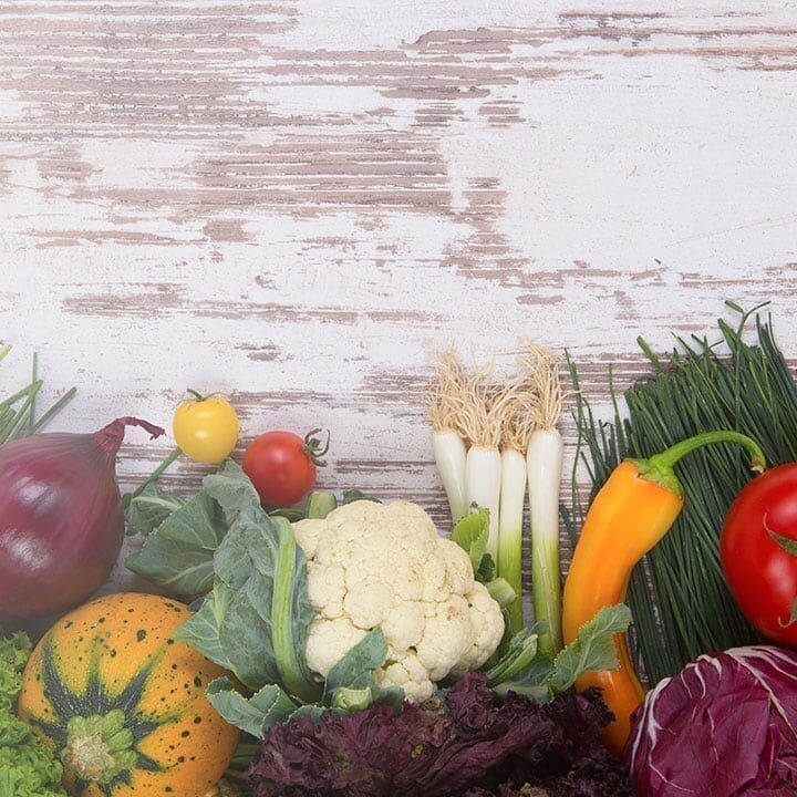 Lakeline Mall - Spot 3 - Texas Farmers' Market at Lakeline - Copy farmersmarket-spot3_d4_20191029143303.jpg