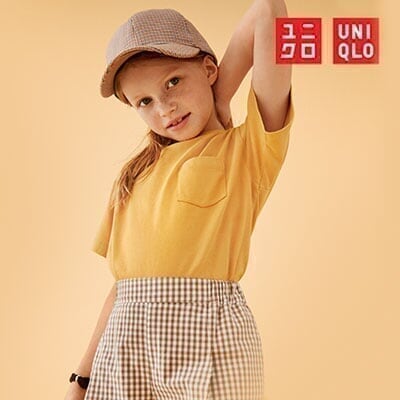 The Florida Mall - Spot 4 - Now Open: Uniqlo florida-mall_Spot-4_Mobile_m4_20191030121007.jpg