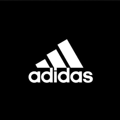 Folsom Premium Outlets - Promo Spot 1 - adidas image