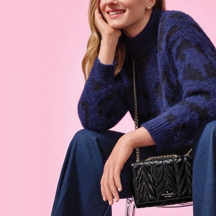 Folsom PO - Spot2 - kate spade new york folsom_spot2_d4_20191031122708.jpg