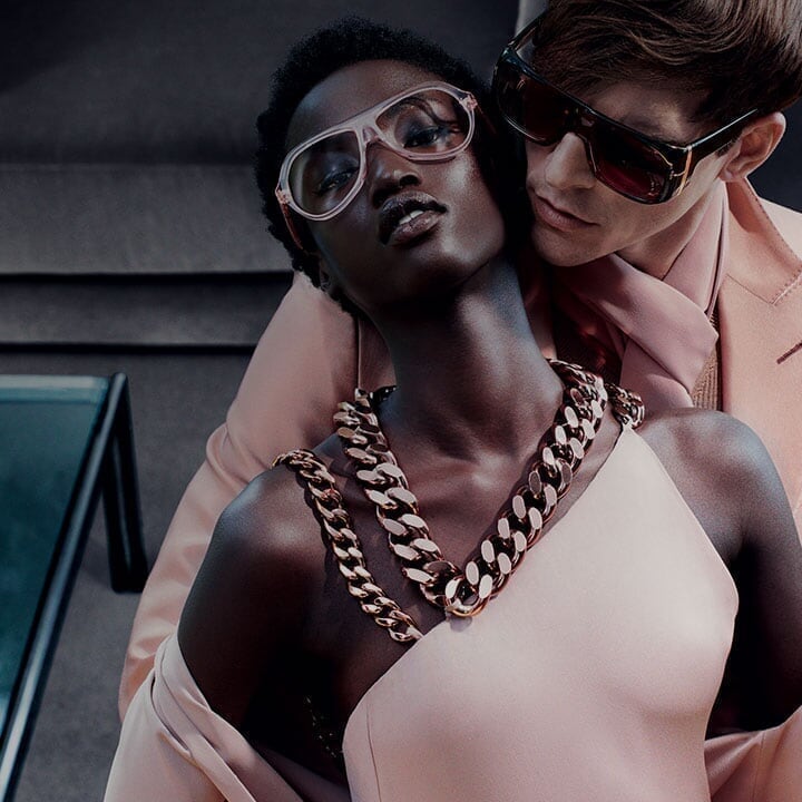 The Galleria - Spot 3 - Now Open: Tom Ford galleria-tomford-spot3_d4_20191122133806.jpg