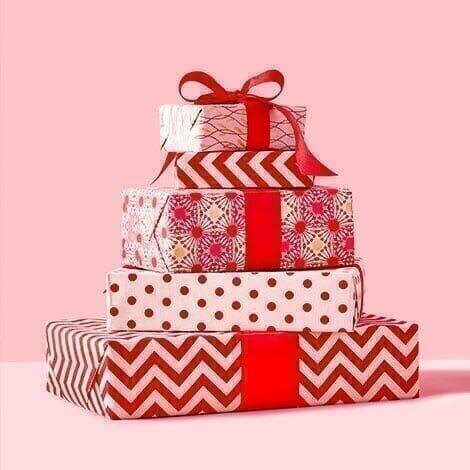 Orland Square - Spot 3 - Charitable Gift Wrapping giftwrapping-promo_d4_20191122113339.jpg