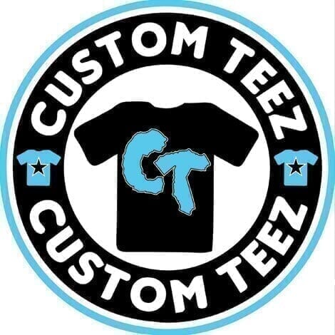 Gilroy PO - Promo - Custom Teez gilroy_promo_customteez_d4_20191210113159.jpg