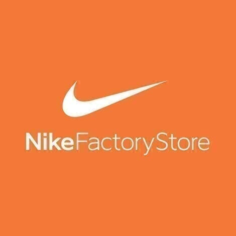 nike shoes gilroy