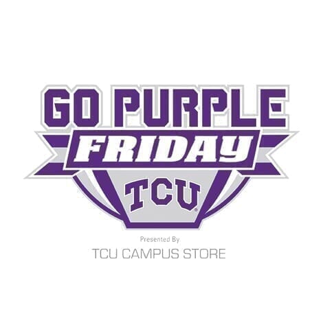 University Park Village Promo Go Purple Friday! gopurple-promo_d4_20191105110836.jpg