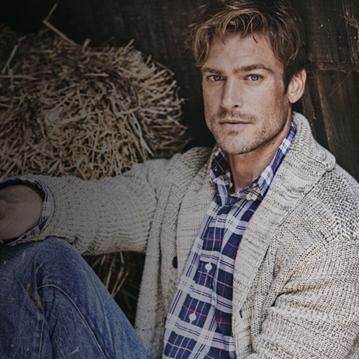 Grand Prairie PO - Spot 2 - Polo Ralph Lauren image