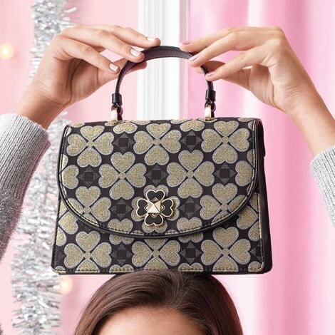Grand Prairie PO - Promo - kate spade new york image