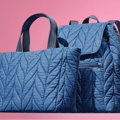 Grand Prairie PO - Spot 4 - kate spade new york grandprairie_spot4_mobile_m4_20191031162533.jpg