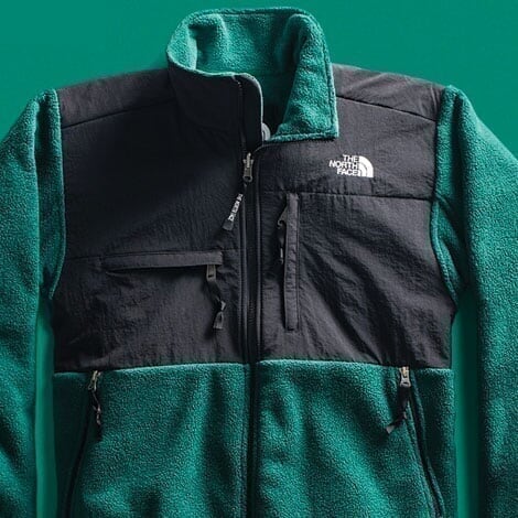 Hagerstown PO - Promo Spot 1 - The North Face image
