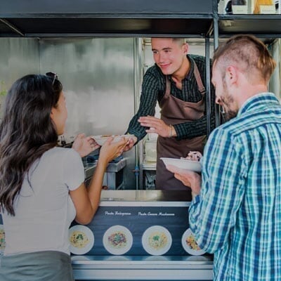 Hagerstown PO - Spot 4 - Food Trucks hagerstown_spot4_mobile_m4_20191104111336.jpg