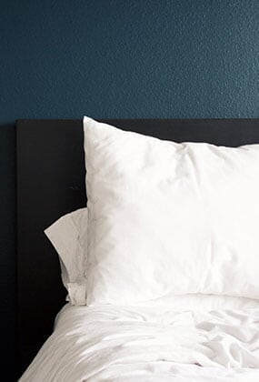 Stanford Shopping Center - Service - Hotel image