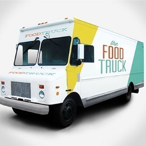Houston Premium Outlets - Promo Spot 2 - Food Truck houston_promo2_d4_20191103172958.jpg