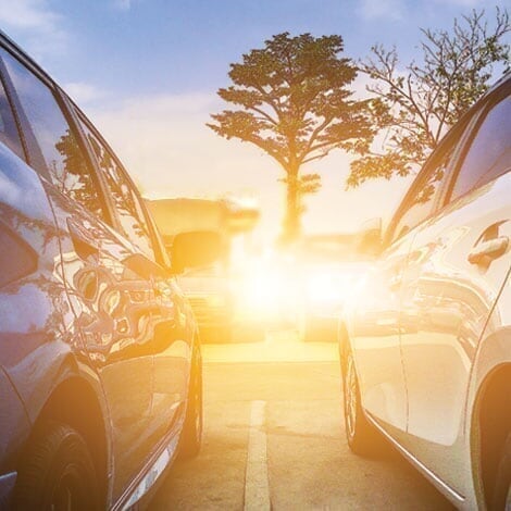 Houston Premium Outlets - Promo Spot 3 - Parking Made Easy houston_promo3_d4_20191103172657.jpg