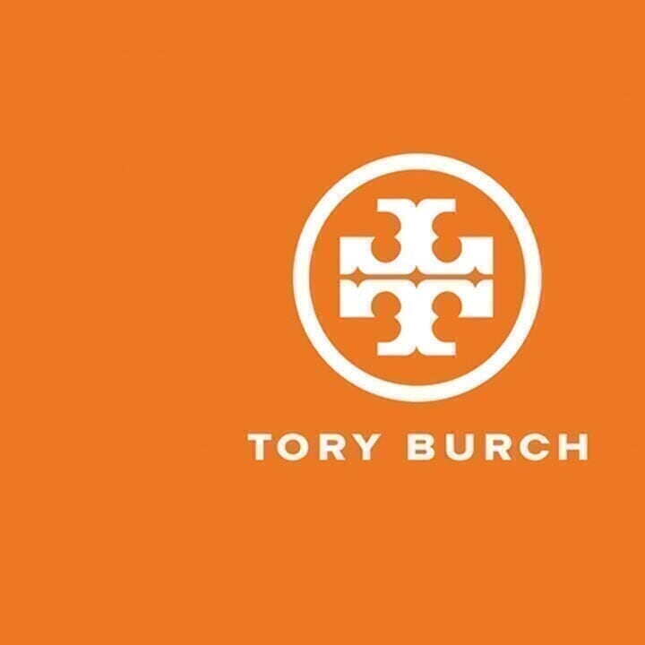 Houston PO - Spot 6 - Tory Burch houston_spot2_d4_20191115121554.jpg