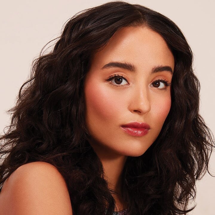 Houston PO - Spot 5 - Bare Beauty houston_spot5_bare_d4_20191115121104.jpg