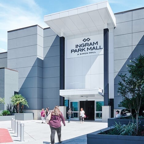 Ingram Park Mall - Promo Spot - Discover Exciting Updates ingram-reno-promo_d4_20191030140305.jpg