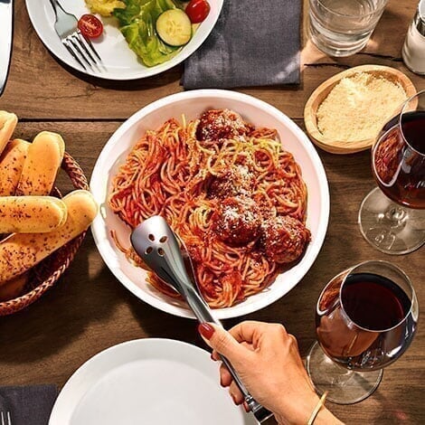 Miami International - Promo - Discover Dining image