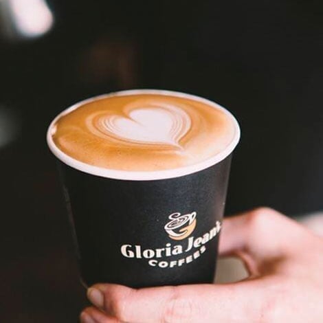 Jackson PO - Promo Spot 3 - Gloria Jean's Coffees jackson_promo3_d4_20191105094008.jpg