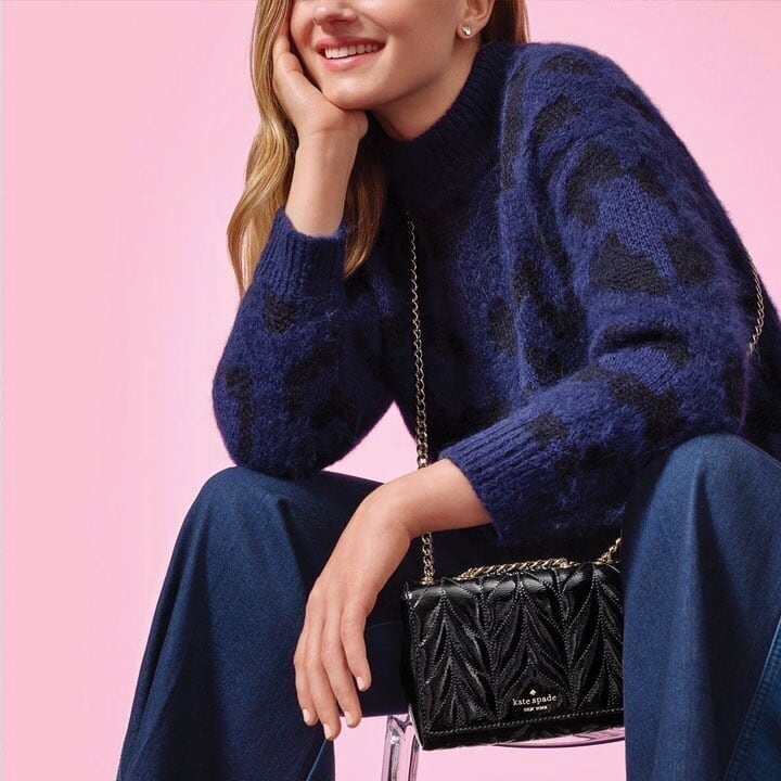Jersey Shore PO - Spot 5 - kate spade new york jerseyshore_spot5_d4_20191104115017.jpg