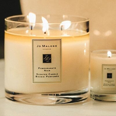 The Galleria - Spot 4 - Now Open: Jo Malone jo-malone_spot1-mobile_m4_20191101163415.jpg