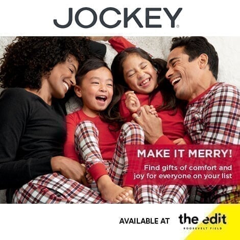 Roosevelt Field - Promo Spot 2 - the edit at Roosevelt Field jockeypromo-spot_d4_20191204105813.jpg