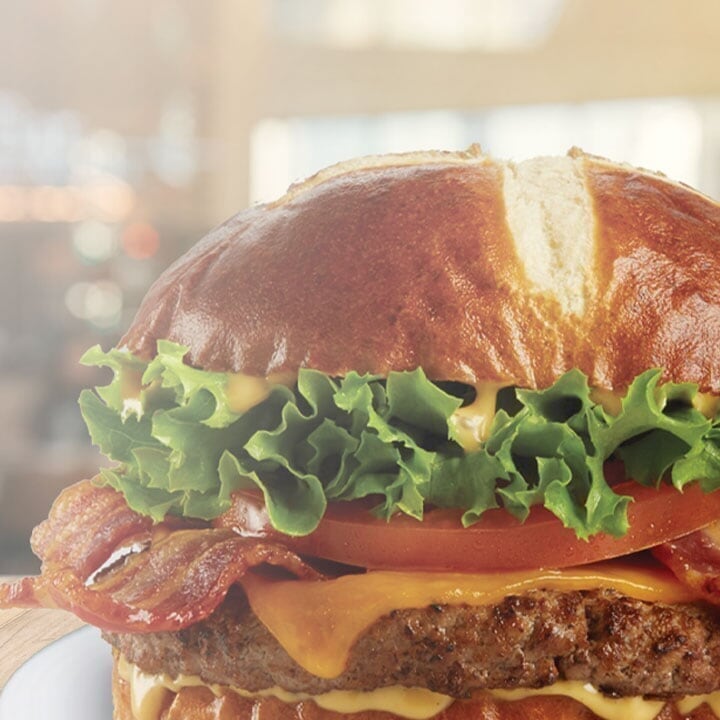 La Plaza - Spot 3 - Now Open: Johnny Rockets johnnyrockets-spot2_d4_20191105095551.jpg