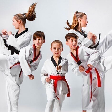 Meadowood Mall - Promo - Freeman's Shorin-Ryu Karate karate-Promo-Spot_d4_20200108135114.jpg