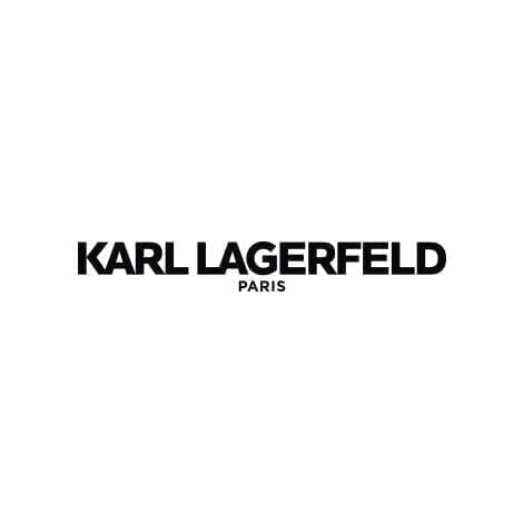 Houston PO - Promo - Karl Lagerfeld karllagerfeld_d4_20191213141030.jpg