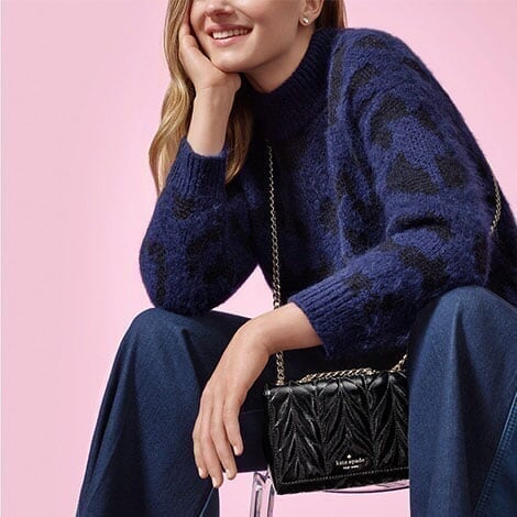 Gulfport PO - Promo Spot 1 - kate spade new york kate-spade-new-york_promo.jpg