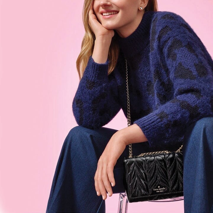 St. Augustine PO - Spot 2 - kate spade new york katespade_spot2_d4_20191029115435.jpg