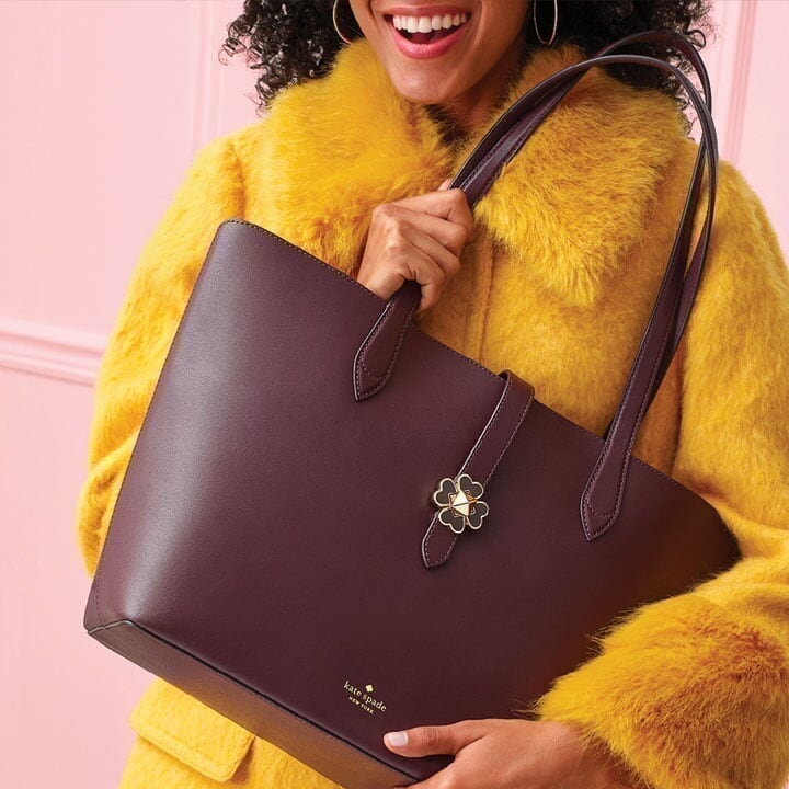 Albertville - Spot 2 - kate spade new york katespade_spot2_kaci_d4_20200103151916.jpg