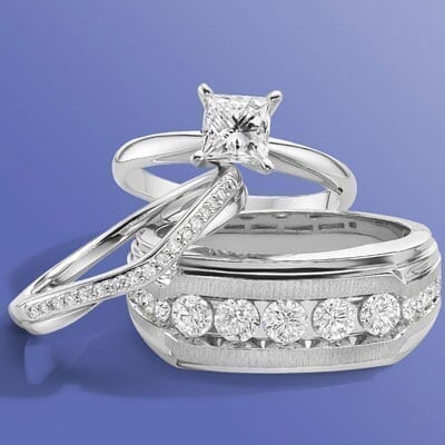 Kays Jewelry San Angelo Tx