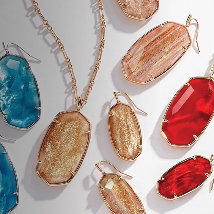 Woodland Hills Mall - Spot 2 - Now Open: Kendra Scott kendrascott-spot2_d4_20191105131820.jpg