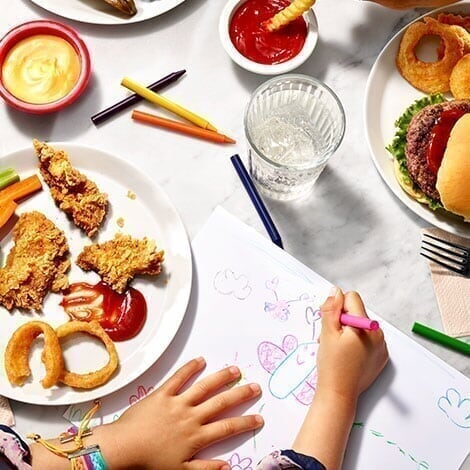 The Falls - Promo Spot - Kids Eat Free kids-eat-free_Promo-Spot_d4_20191101095738.jpg