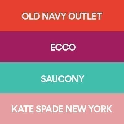 Kittery PO - Spot 1 - Overage image
