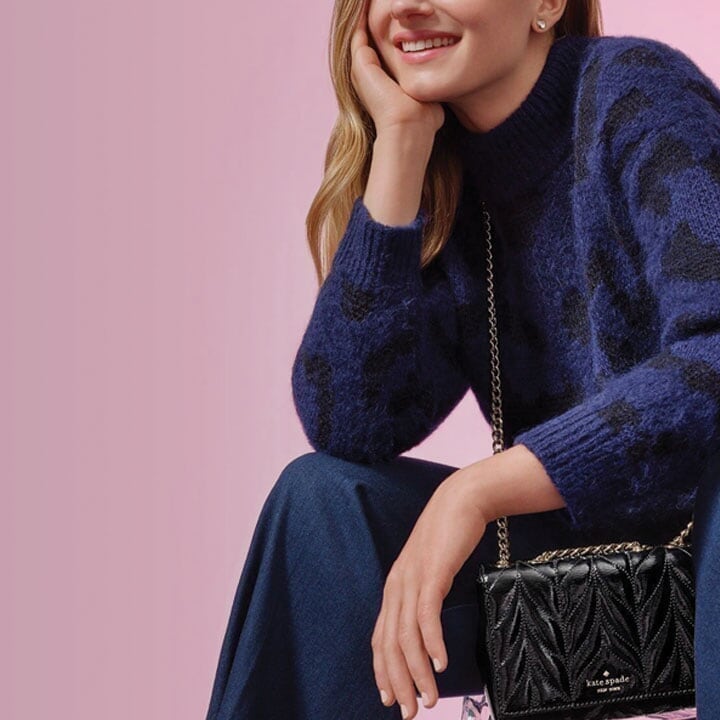 Kittery PO - Spot 2 - kate spade new york kittery_spot2_d4_20191104120335.jpg