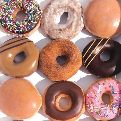 Mall of Georgia - Promo - Now Open: Krispy Kreme krispy-kremePromo-Spot_d4_20191031131510.jpg